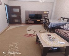 xirdalanda 1 otaqli evler Xırdalan ş. xirdalanda 1 otaqli evler Xırdalan ş.