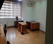 Kirayə (aylıq) Yeni Tikili İçərişəhər m., Səbail r.