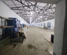 Arenda aylıq obyekt Balaxanı qəs., Sabunçu r.