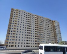 xirdalanda ipoteka ile evler Xırdalan ş.