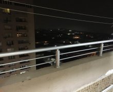 badamdar aylıq kiraye evler İçərişəhər m., Badamdar qəs., Səbail r.