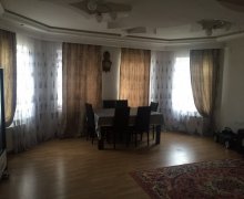 evlerin satisi/villa Koroğlu m., Ramana qəs., Sabunçu r.