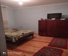 kend ehmedlide aylıq kiraye heyet evleri/villa Əhmədli m., kənd Əhmədli, Xətai r.