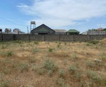 Satılır Torpaq Mərdəkan, Xəzər r.