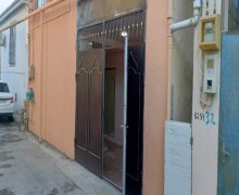 Kirayə (aylıq) Həyət evi/villa Xırdalan ş.