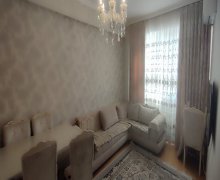 Satılır Yeni Tikili Xırdalan ş.