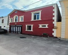 Satılır Həyət evi/villa Xırdalan ş. Satılır Həyət evi/villa Xırdalan ş.