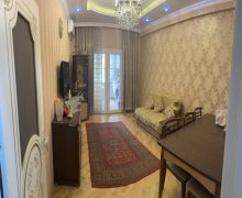 Satılır Yeni Tikili Xırdalan ş.