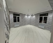 Kirayə (aylıq) Yeni Tikili Xırdalan ş.