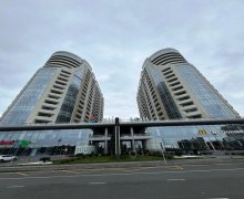 Продажа Новостройка м. Ази Асланова м., Хетаи р. Продажа Новостройка м. Ази Асланова м., Хетаи р.