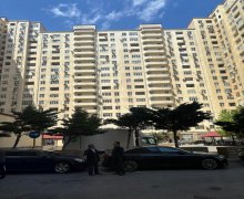 memar ecemide satilan evler Memar Əcəmi m., 9-cu mikrorayon, Binəqədi r.