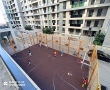 hezi aslanovda yeni tikili evlerin qiymeti Həzi Aslanov m., Xətai r.