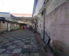 Satılır Həyət evi/villa 6-cı mikrorayon, Binəqədi r.