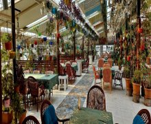 Kirayə (aylıq) Obyekt Neftçilər m., Nizami r.