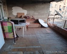 bileceride bina evleri Avtovağzal m., Biləcəri qəs., Binəqədi r.