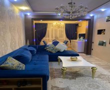 Satılır Köhnə Tikili Nəriman Nərimanov m., Montin qəs., Nərimanov r.