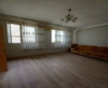 Satılır Köhnə Tikili Nizami m., Yasamal r.