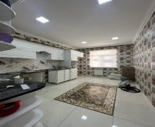 Satılır Yeni Tikili Masazır, Abşeron r.