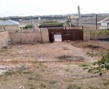 Kirayə (aylıq) Həyət evi/villa Masazır, Abşeron r. Kirayə (aylıq) Həyət evi/villa Masazır, Abşeron r.