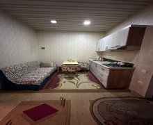 Kirayə (aylıq) Köhnə Tikili Bakıxanov qəs., Sabunçu r. Kirayə (aylıq) Köhnə Tikili Bakıxanov qəs., Sabunçu r.