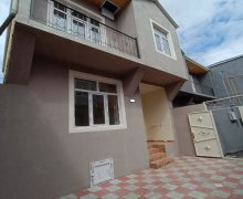 Satılır Həyət evi/villa Xırdalan ş. Satılır Həyət evi/villa Xırdalan ş.