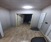 Kirayə (aylıq) Köhnə Tikili Nəsimi r.