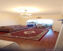 Satılır Yeni Tikili Zığ qəs., Suraxanı r.