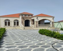 Kirayə (günlük) Bağ evi Buzovna, Xəzər r. Kirayə (günlük) Bağ evi Buzovna, Xəzər r.