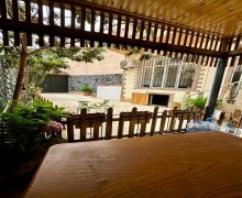 Satılır Həyət evi/villa Xırdalan ş.