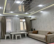 bakida 1 günlük gunluk kiraye evler 20 Yanvar m., Yasamal qəs., Yasamal r.