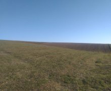 elanlari alqi satqisi elanlari Nəriman Nərimanov m., 20-ci sahə, Təfəkkür Universiteti, Səbail r.