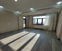 Satılır Yeni Tikili Neftçilər m., 8-ci kilometr, Nizami r.