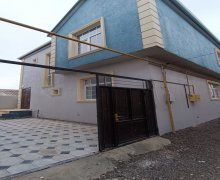 Satılır Həyət evi/villa Masazır, Abşeron r. Satılır Həyət evi/villa Masazır, Abşeron r.