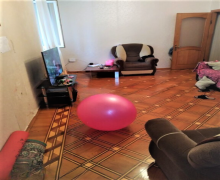 genclikde evlerin qiymeti Gənclik m., Nərimanov r.