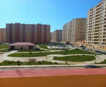 Продажа Новостройка Сарай, Абшерон р.