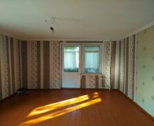 Kirayə (aylıq) Köhnə Tikili 3-cü mikrorayon r., Sumqayıt ş.