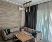 Satılır Yeni Tikili Sabunçu r.