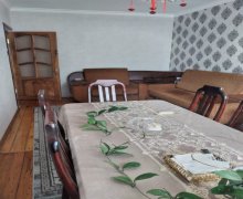 Satılır Köhnə Tikili Neftçilər m., Sabunçu r. Satılır Köhnə Tikili Neftçilər m., Sabunçu r.