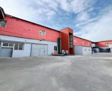 arenda aylıq yerler Əhmədli m., kənd Əhmədli, Xətai r.