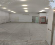 Kirayə (aylıq) Obyekt Elmlər akademiyası m., Yasamal r.