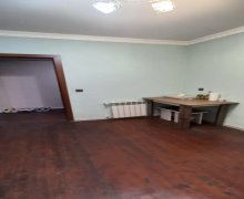 Satılır Yeni Tikili Xırdalan ş.