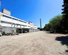 Kirayə (aylıq) Obyekt Nərimanov r.