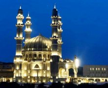 Satılır Köhnə Tikili Nəsimi m., 6-cı mikrorayon, Binəqədi r.