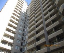 Посуточно Новостройка м. Хетаи м., Белый город, Хетаи р.