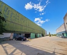 icareye verilen aylıq obyektler Sabunçu r.