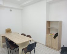 Kirayə (aylıq) Ofis 28 May m., Nəsimi r.