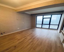 Satılır Yeni Tikili Sumqayıt Bulvarı r., Sumqayıt ş.