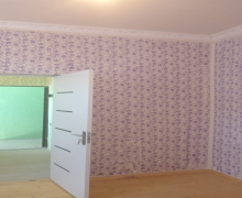 Satılır Həyət evi/villa Binə qəs., Xəzər r.