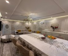 Продажа Вторичка м. Ази Асланова м., Хетаи р. Продажа Вторичка м. Ази Асланова м., Хетаи р.