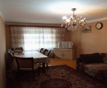 ehmedlide kohne tikili evler Əhmədli m., Əhmədli, Xətai r.